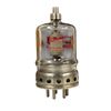 Image 2 : 6pc Vintage Eimac 4-125A Radial-Beam Power Tetrode Transmitting Vacuum Tube