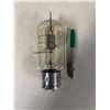 Image 4 : JAN-CDZ-4B32, RCA 866A, & Gammatron 254 vintage vacuum tubes