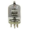 Image 3 : Vintage Vacuum Tubes Rogers RCA Marconi Sylvania GE