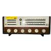 Image 2 : Vintage Pioneer Audiomaster FM-P300 Tube Radio Tuner Receiver