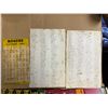 Image 4 : Audio, Radio, TV Loose & in box vintage vacuum tubes assorted