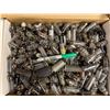 Image 3 : Audio, Radio, TV Loose & in box vintage vacuum tubes assorted