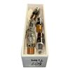 Image 1 : Assorted 807 tubes