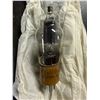 Image 2 : Assorted 807 tubes