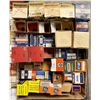 Image 3 : Vintage Vacuum Tubes Zenith Westinghouse GE RCA Raytheon