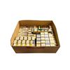 Image 1 : Vintage Vacuum Tubes Sylvania Westinghouse Continental