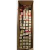 Image 2 : Vintage Vacuum Tubes Multi Box Collection RCA Sylvania Westinghouse GE