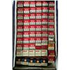 Image 2 : Vintage Vacuum Tubes Massive Multi Box Selection RCA Sylvania Admiral GE