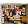 Image 3 : Vintage Vacuum Tubes Massive Multi Box Selection RCA Sylvania Admiral GE