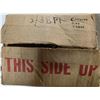 Image 6 : 2pc 3BP1 vintage cathode ray tubes