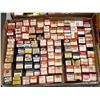 Image 3 : Vintage Vacuum Tubes Three Box Assortment RCA Sylvania Zenith GE