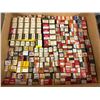 Image 2 : Vintage Vacuum Tubes Large Selection Sylvania Westinghouse RCA Philips