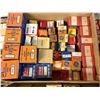 Image 2 : Vintage Transmitting Vacuum Tubes Collection GE RCA Hytron Rogers