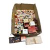 Image 1 : Vintage Vacuum Tubes Large Collection In Original Boxes RCA Sylvania Raytheon Philco CGE
