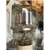 Image 5 : Box of assorted vintage vacuum tubes