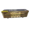 Image 1 : Beaver Model 25-FM Vintage AM/FM Tabletop Radio