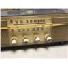Image 3 : Beaver Model 25-FM Vintage AM/FM Tabletop Radio