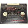 Image 3 : Readrite Meter Works Model 710 Vintage Tube and Set Tester
