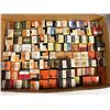 Image 3 : Description Coming Soon