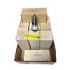 Image 1 : Valve Electronic Model CV2318 Vintage Vacuum Tubes Military