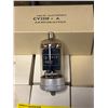 Image 3 : Valve Electronic Model CV2318 Vintage Vacuum Tubes Military