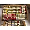 Image 3 : Vintage Vacuum Tubes In Original Boxes Mixed Sylvania RCA Westinghouse