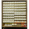 Image 2 : Assorted Vintage Vacuum Tubes Philco Sylvania GE RCA Marconi Philips Westinghouse Admiral Rogers