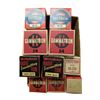 Image 2 : Assorted Vintage Transmitting Vacuum Tubes Raytheon Gammatron Westinghouse Radiotron