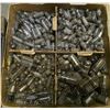 Image 2 : Large collection of assorted vintage vacuum tubes