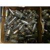 Image 4 : Large collection of assorted vintage vacuum tubes