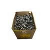 Image 1 : Box full of assorted vintage vacuum tubes