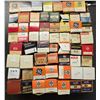 Image 2 : Assorted Vintage Vacuum Tubes GE Marconi Keldon Philips Westinghouse Rogers Sylvania RCA Realistic C