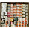 Image 3 : Assorted Vintage Vacuum Tubes GE Westinghouse Rogers RCA Sylvania Philco Ten