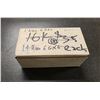 Image 1 : 6GK6 Vintage Vacuum Tubes