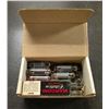 Image 2 : 6GK6 Vintage Vacuum Tubes