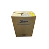 Image 1 : Zenith Projection Tube with Anode Lead P15AHA00HH