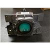 Image 2 : Zenith Projection Tube with Anode Lead P15AHA00HH