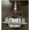 Image 3 : Zenith Projection Tube with Anode Lead P15AHA00HH