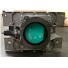 Image 4 : Zenith Projection Tube with Anode Lead P15AHA00HH
