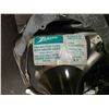 Image 5 : Zenith Projection Tube with Anode Lead P15AHA00HH