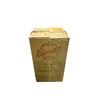 Image 1 : Eimac 3x2500A3 Electron Tube in original box