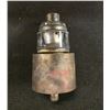 Image 2 : Eimac 3x2500A3 Electron Tube in original box