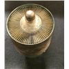Image 3 : Eimac 3x2500A3 Electron Tube in original box