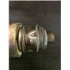 Image 4 : Eimac 3x2500A3 Electron Tube in original box