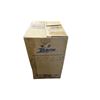 Image 1 : Zenith A-15556-20 Projection Tube in box