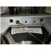Image 5 : Zenith A-15556-20 Projection Tube in box