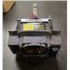 Image 2 : Zenith Color Projection Tube A-15557-27 in box