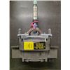 Image 3 : Zenith Color Projection Tube A-15557-27 in box