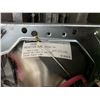 Image 5 : Zenith Color Projection Tube A-15557-27 in box