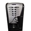 Image 3 : Saeco Commercial Coffee Vending Machine with 3 boxes of accessories & extra parts